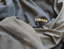 Velice jemné ploché vnitřní a vnější švy najdete na každém kousku z této kategorie spodního prádla.