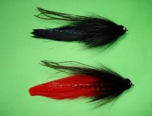 Two kof the best for last hour