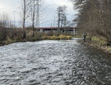 Svatava pod čističkou ve Svatavě