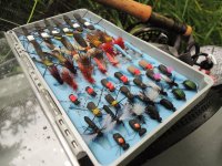 Nový Zéland ve Střední Evropě? Žádný problém!