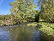 Litávka nad Libomyšlí