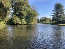 Litávka v Libomyšli