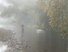 Litávka v Libomyšli