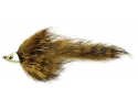 Vranky | Mušky na pstruhy | CzechNymph.cz