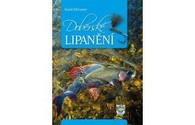 Czech Nymph and Other Related Fly Fishing Methods - eBook