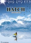 Hatch Hatch DVD