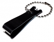 Štípátko na vlasec