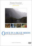 Once in a Blue Moon Once in a Blue Moon DVD
