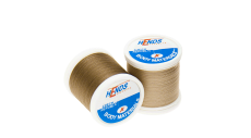 Vázací nit elastická Hends Elastic Vázací nit elastická Hends Elastic bílá